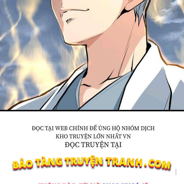 Đại Tướng Quân chapter 22 - Trang 58