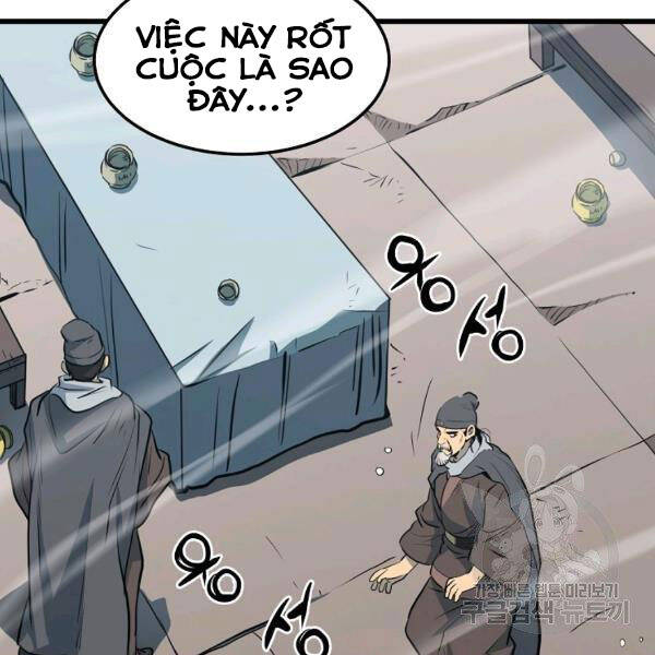 Đại Tướng Quân chapter 22 - Trang 69