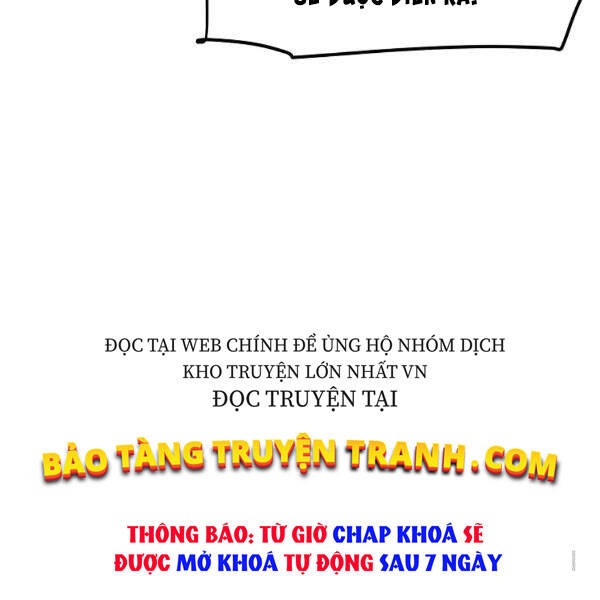 Đại Tướng Quân chapter 22 - Trang 76