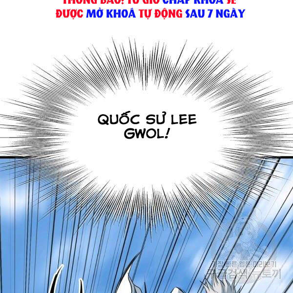 Đại Tướng Quân chapter 22 - Trang 82