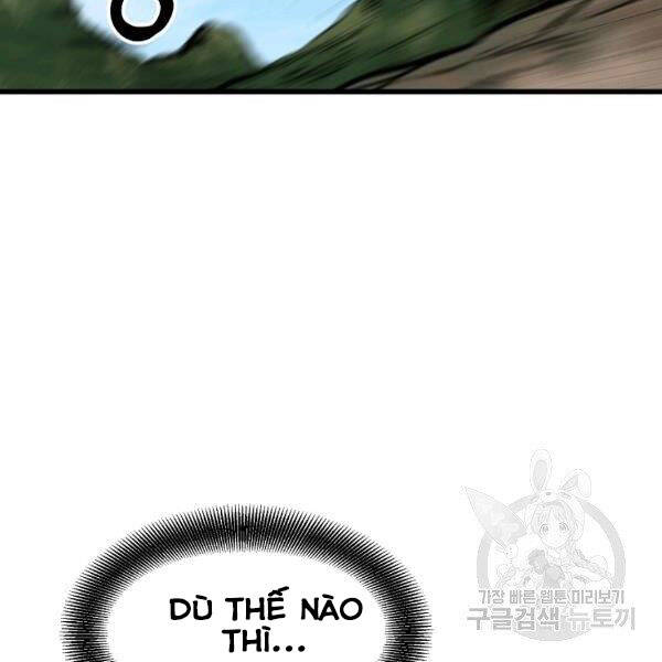 Đại Tướng Quân chapter 22 - Trang 84