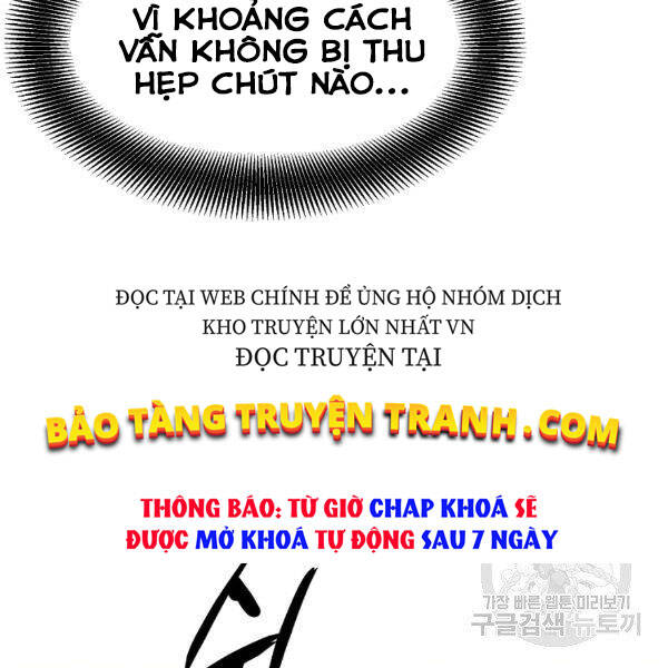 Đại Tướng Quân chapter 22 - Trang 88