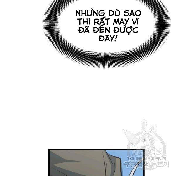 Đại Tướng Quân chapter 22 - Trang 90