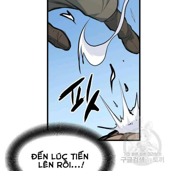 Đại Tướng Quân chapter 22 - Trang 91