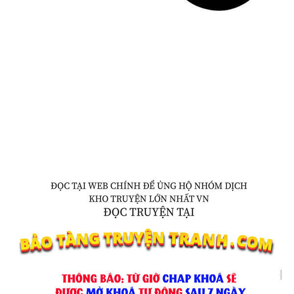 Đại Tướng Quân chapter 22 - Trang 96