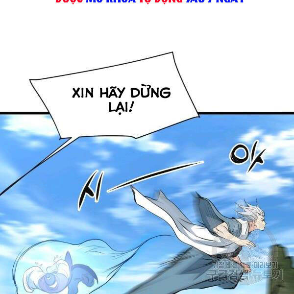 Đại Tướng Quân chapter 22 - Trang 97
