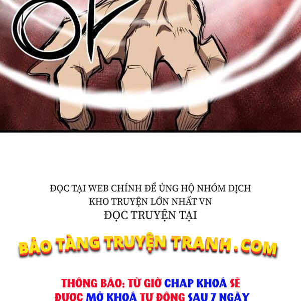 Đại Tướng Quân chapter 22 - Trang 10