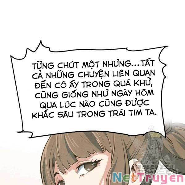 Đại Tướng Quân chapter 23 - Trang 102