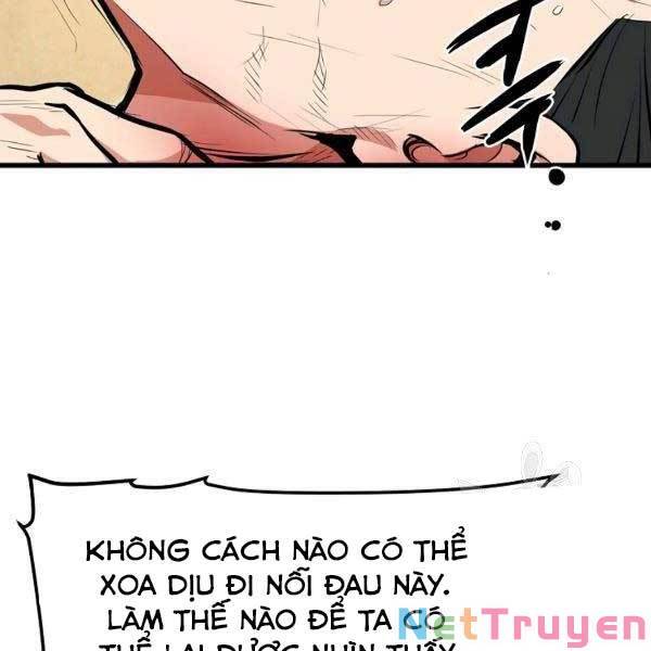 Đại Tướng Quân chapter 23 - Trang 104