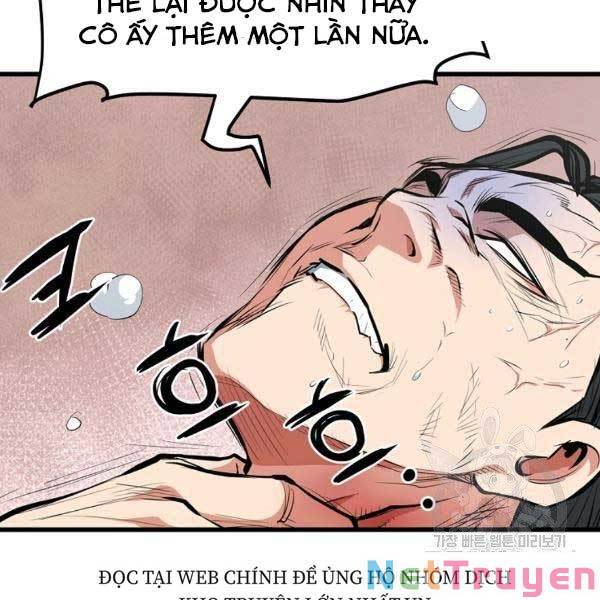 Đại Tướng Quân chapter 23 - Trang 105
