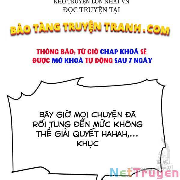 Đại Tướng Quân chapter 23 - Trang 106