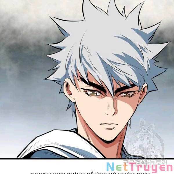 Đại Tướng Quân chapter 23 - Trang 112