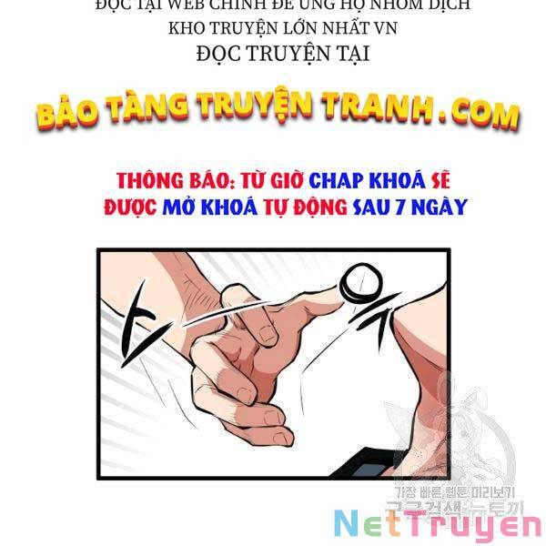 Đại Tướng Quân chapter 23 - Trang 113
