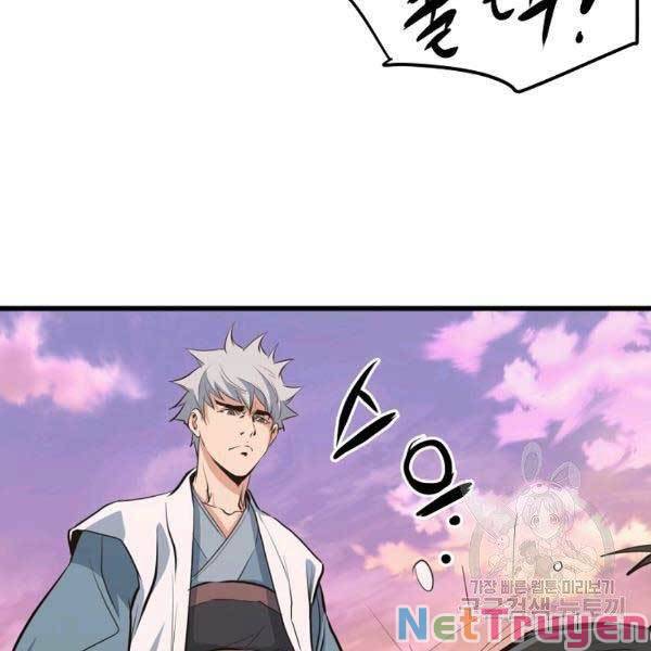 Đại Tướng Quân chapter 23 - Trang 115