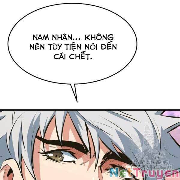 Đại Tướng Quân chapter 23 - Trang 117