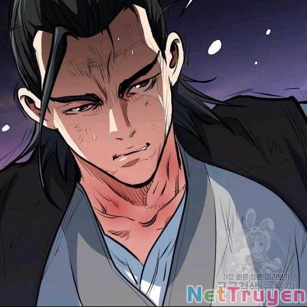 Đại Tướng Quân chapter 23 - Trang 119
