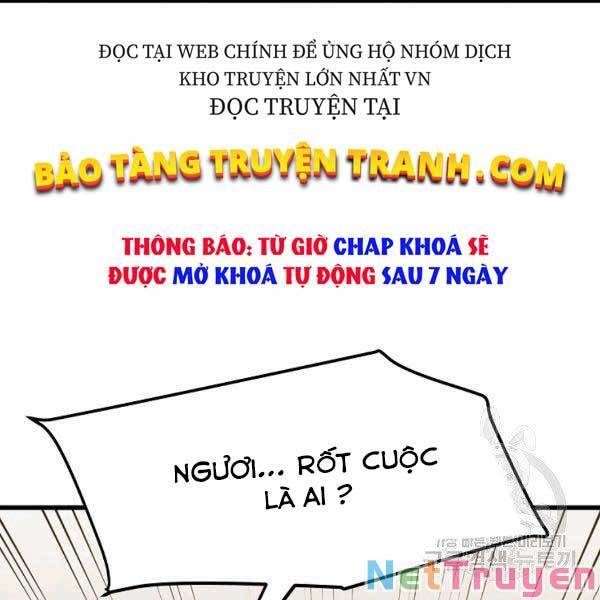 Đại Tướng Quân chapter 23 - Trang 120