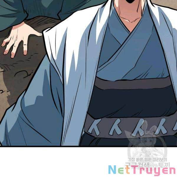 Đại Tướng Quân chapter 23 - Trang 122