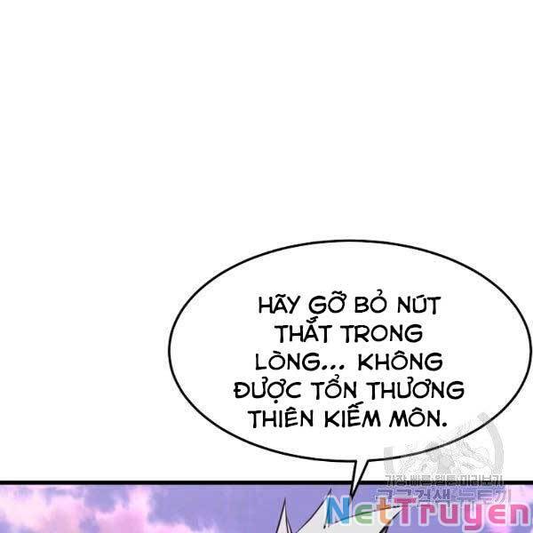 Đại Tướng Quân chapter 23 - Trang 123