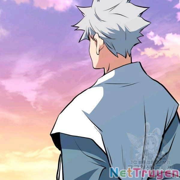 Đại Tướng Quân chapter 23 - Trang 124
