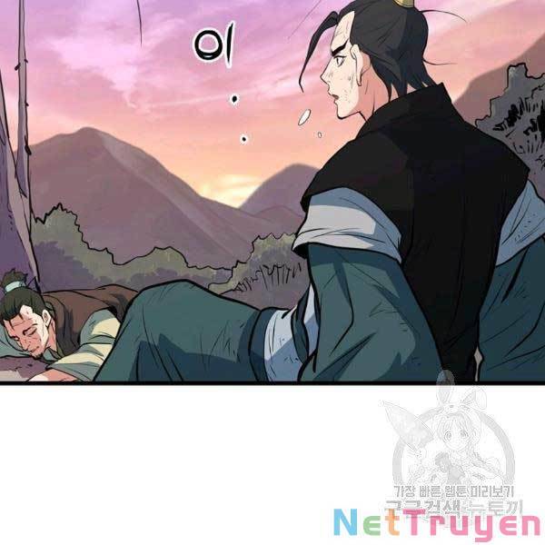 Đại Tướng Quân chapter 23 - Trang 126