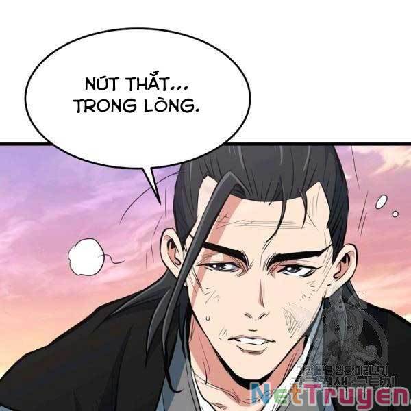 Đại Tướng Quân chapter 23 - Trang 127