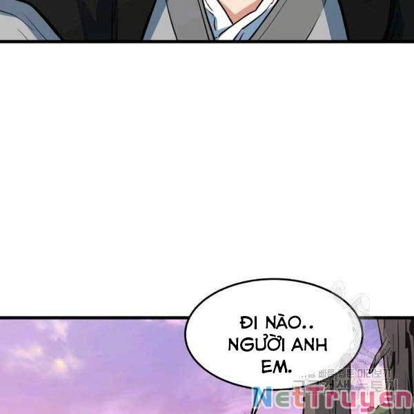 Đại Tướng Quân chapter 23 - Trang 128