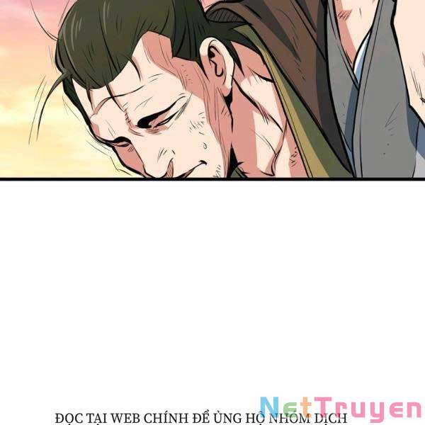 Đại Tướng Quân chapter 23 - Trang 131