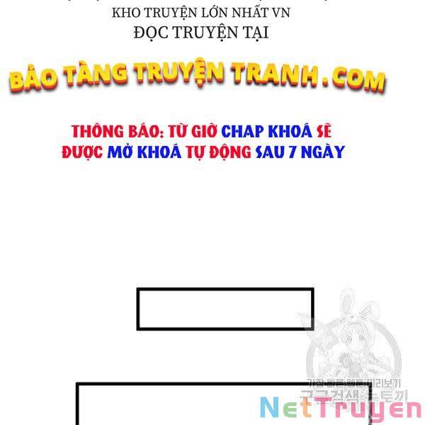Đại Tướng Quân chapter 23 - Trang 132
