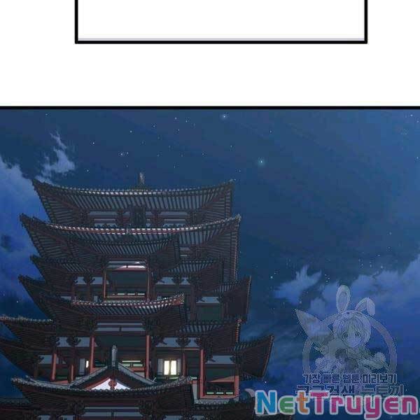 Đại Tướng Quân chapter 23 - Trang 133