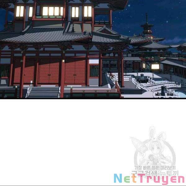 Đại Tướng Quân chapter 23 - Trang 134