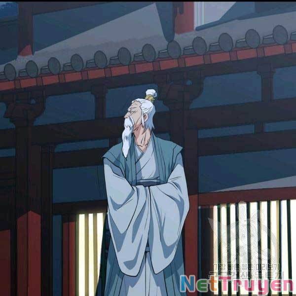 Đại Tướng Quân chapter 23 - Trang 135
