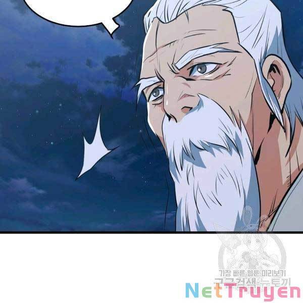 Đại Tướng Quân chapter 23 - Trang 137