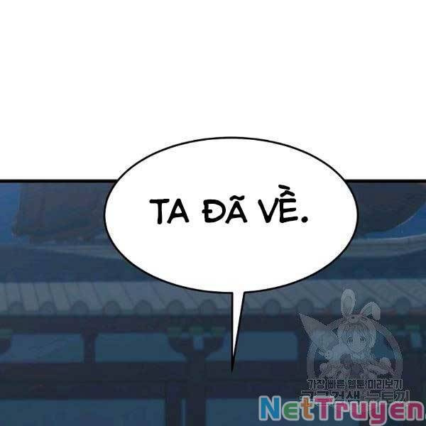 Đại Tướng Quân chapter 23 - Trang 138