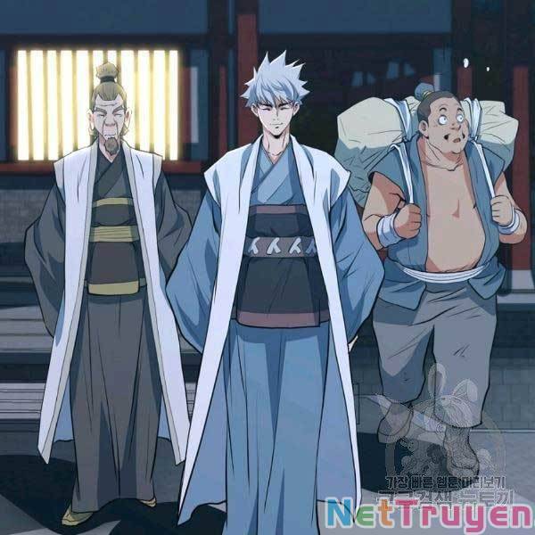 Đại Tướng Quân chapter 23 - Trang 139