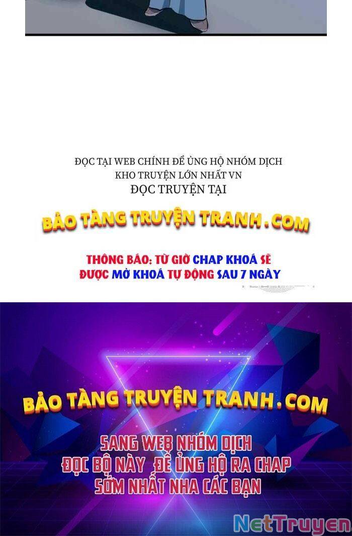 Đại Tướng Quân chapter 23 - Trang 140