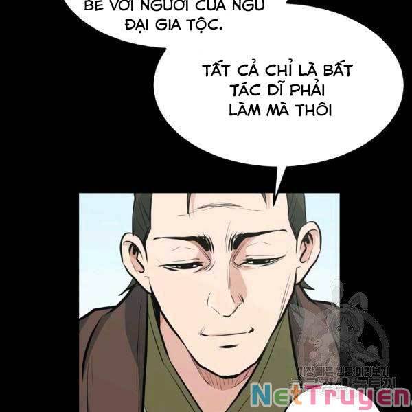 Đại Tướng Quân chapter 23 - Trang 14