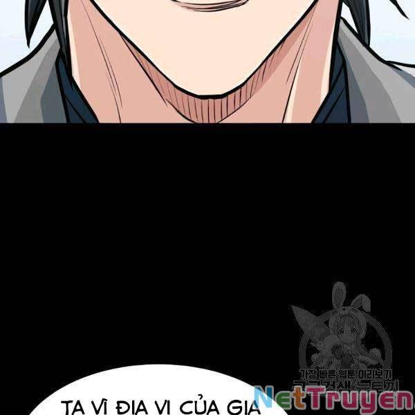 Đại Tướng Quân chapter 23 - Trang 18