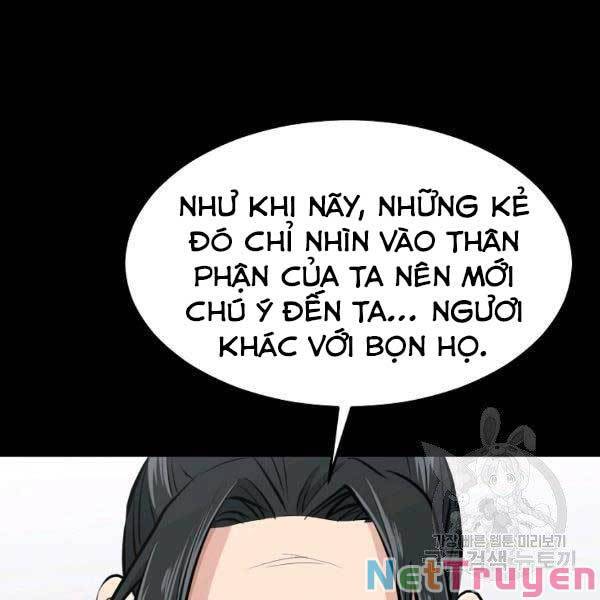 Đại Tướng Quân chapter 23 - Trang 20