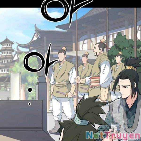 Đại Tướng Quân chapter 23 - Trang 24