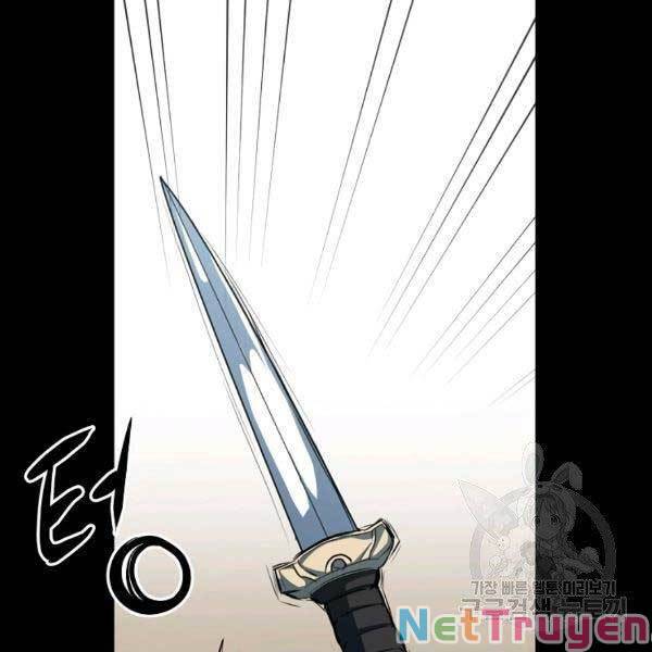 Đại Tướng Quân chapter 23 - Trang 26