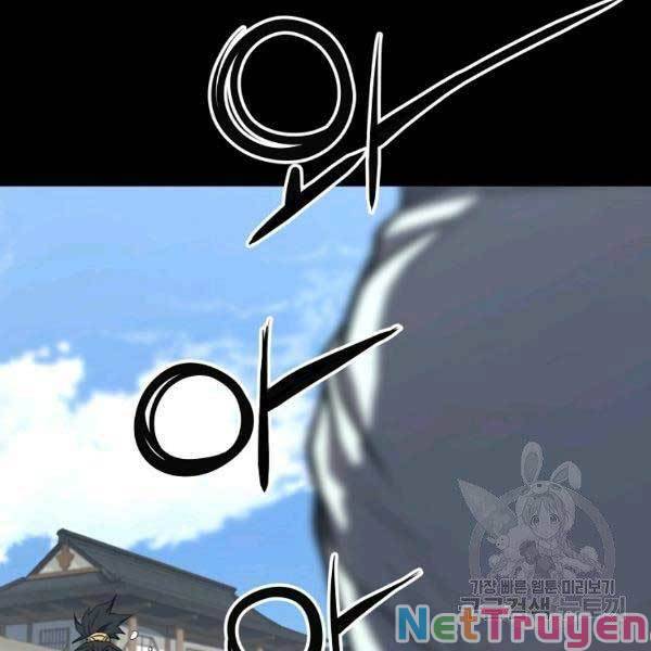 Đại Tướng Quân chapter 23 - Trang 33