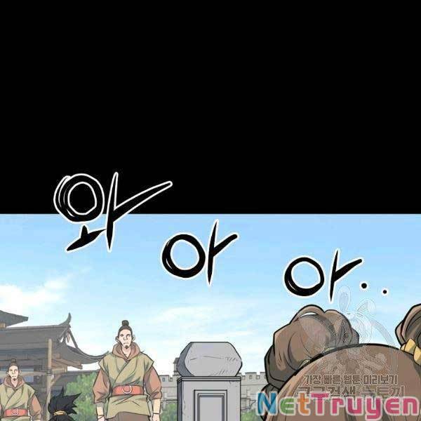 Đại Tướng Quân chapter 23 - Trang 39