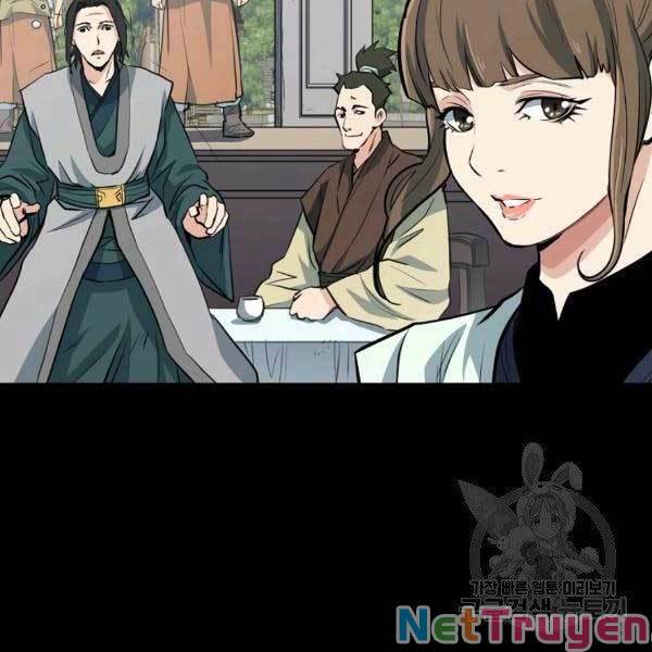 Đại Tướng Quân chapter 23 - Trang 40