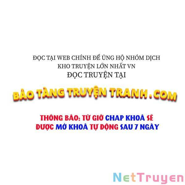 Đại Tướng Quân chapter 23 - Trang 46