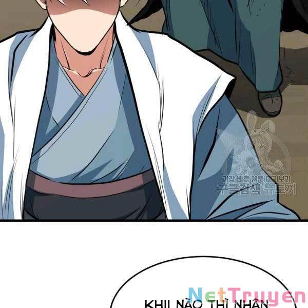 Đại Tướng Quân chapter 23 - Trang 48