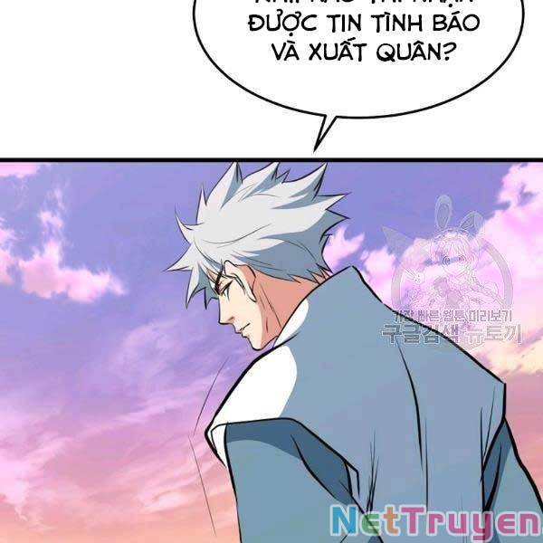 Đại Tướng Quân chapter 23 - Trang 49