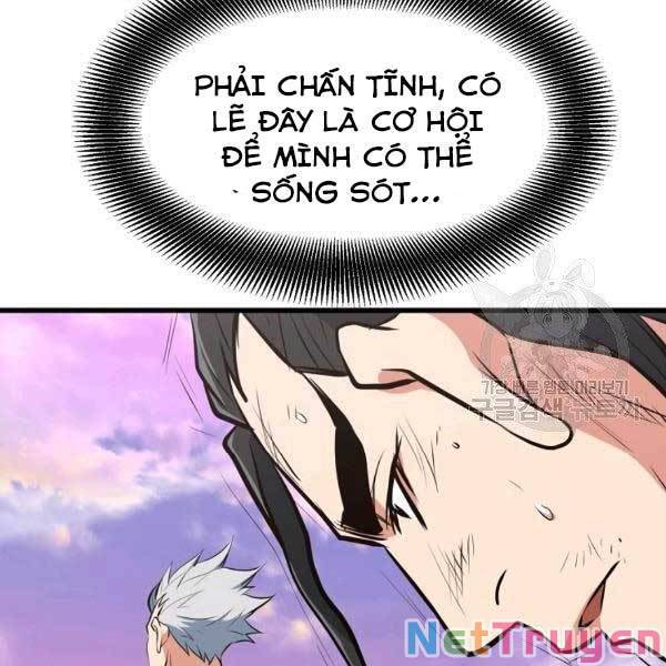Đại Tướng Quân chapter 23 - Trang 52