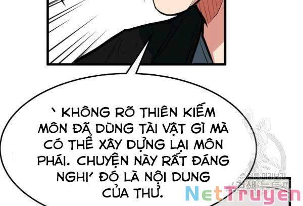 Đại Tướng Quân chapter 23 - Trang 55