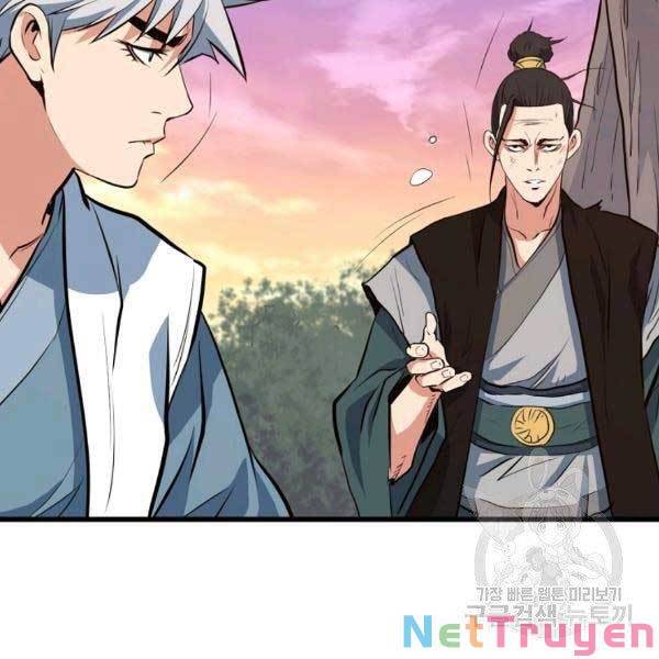 Đại Tướng Quân chapter 23 - Trang 58
